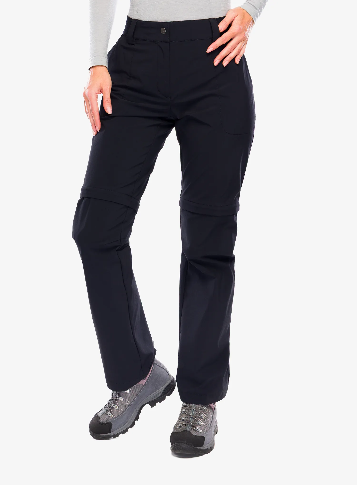VaudeFarleyStretchZOPantsII_black4062218285446a.webp