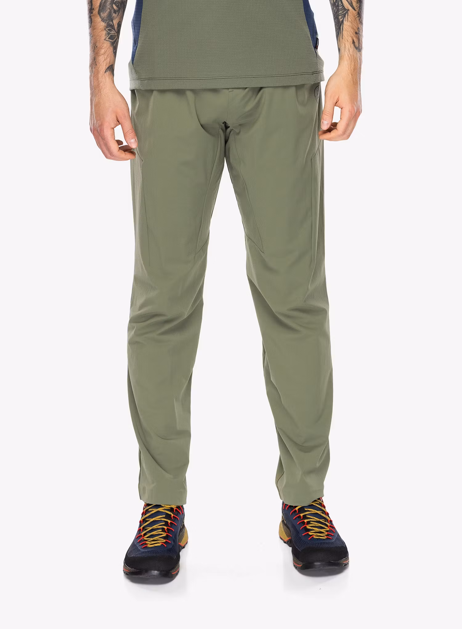LaSportivaTrailGuardPantscypressnightsky8058428297115a.webp