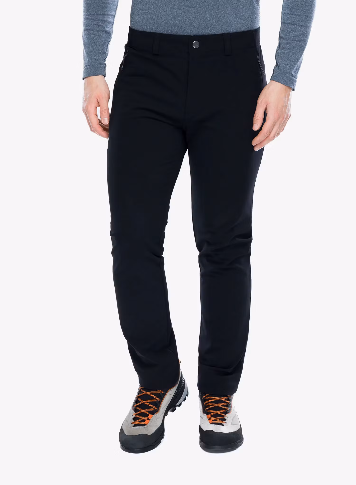 MonturaGroovePants_black8057588271706a.webp