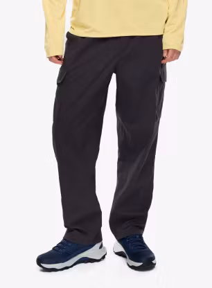PatagoniaOutdoorEverydayPants_inkblack198077072331a.webp