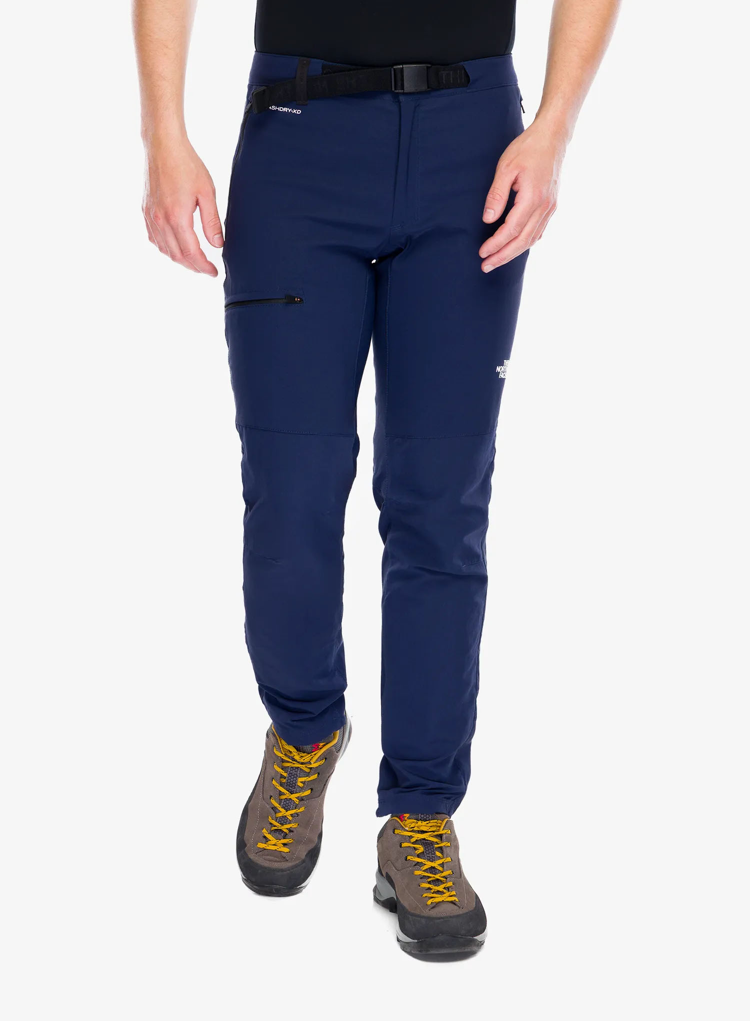 TheNorthFaceLightningPant_summitnav197642936238a.webp