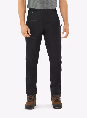 qweVikingExpanderWarm_black5903876125523a.webp