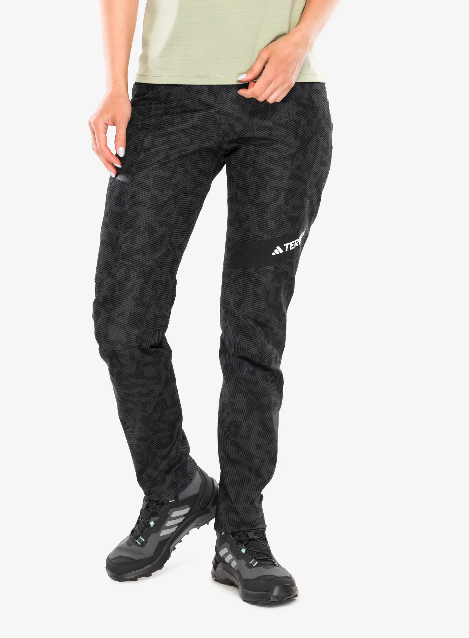 adidasTERREXTechrockPrimeknitRAINRDYPants_bla4066746635933a.webp