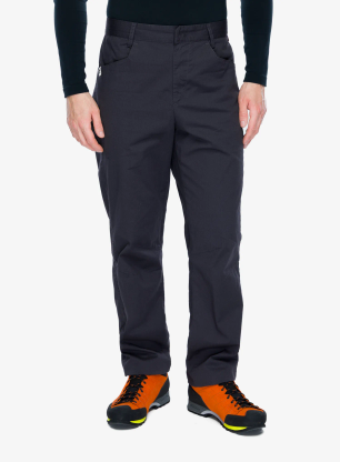 MonturaMantraPants_anthracite8057588210323a.webp