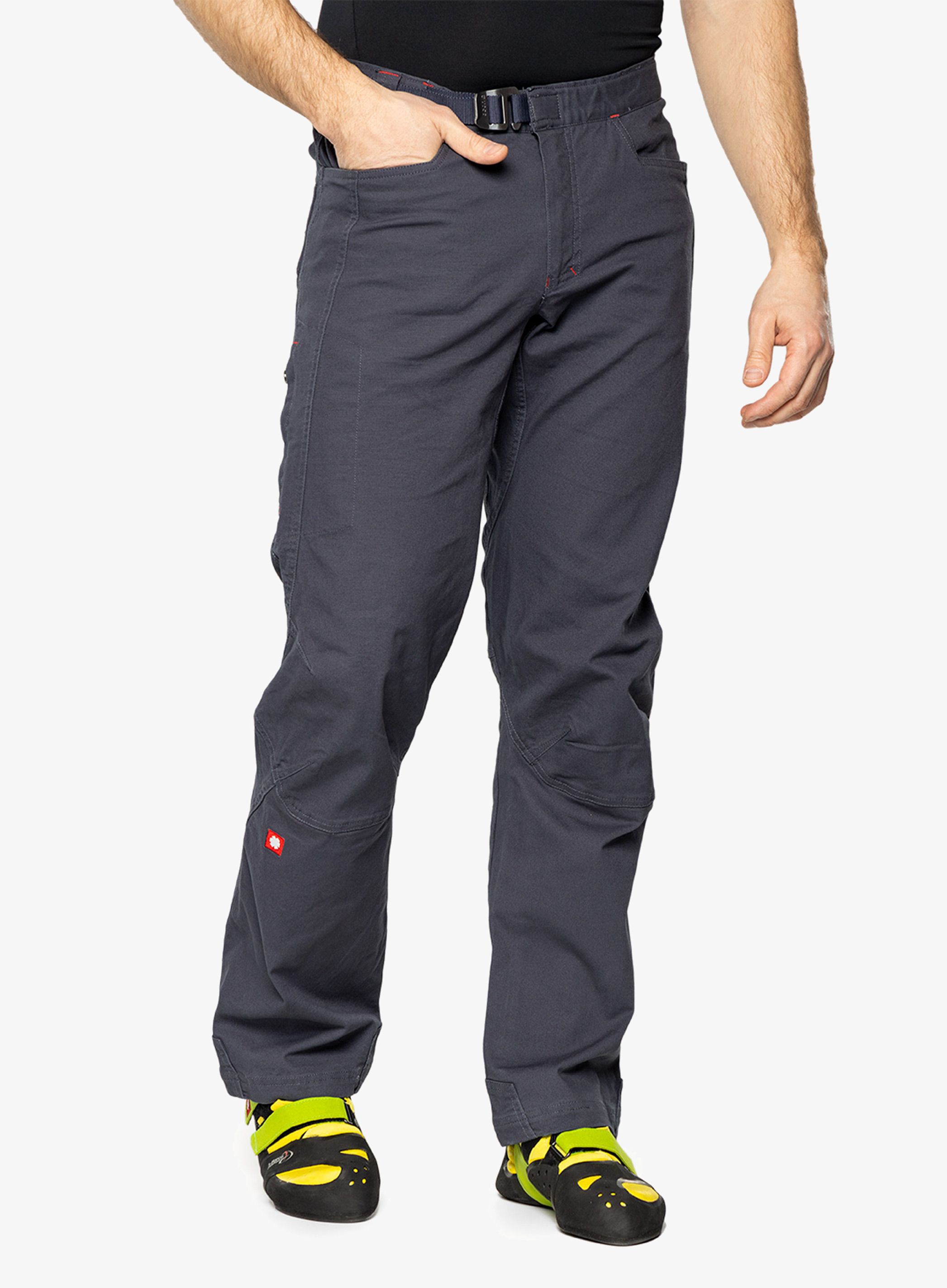 OcunHonkPants_anthraciteebony_616.jpg