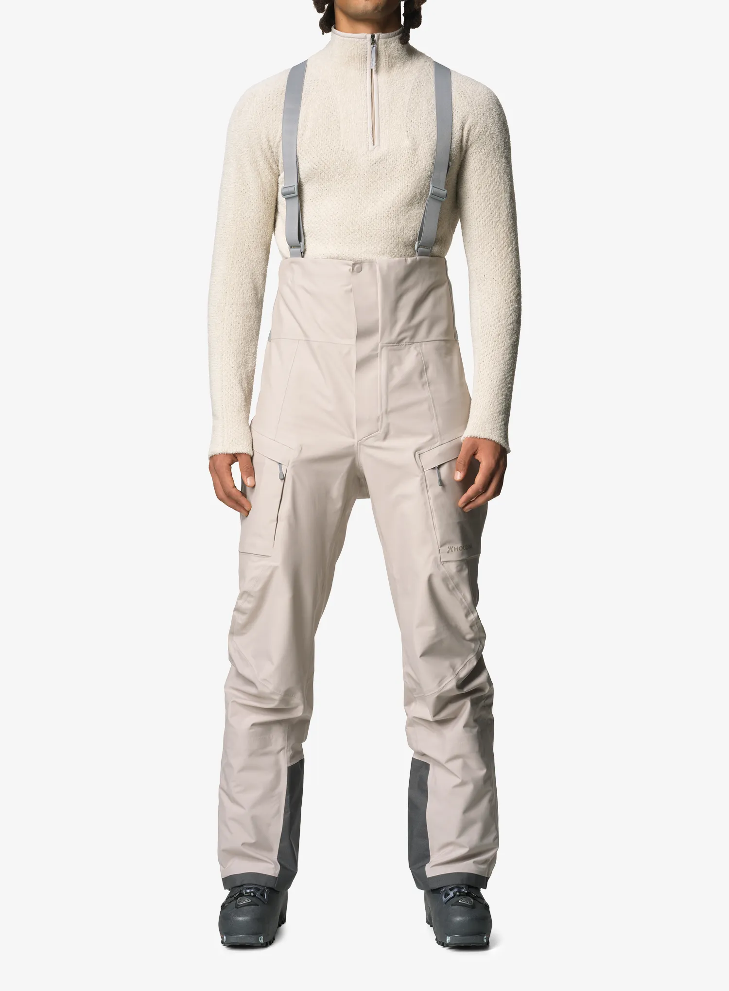 qweHoudiniRollercoasterBibPants_sandstorm7322710720713a.webp