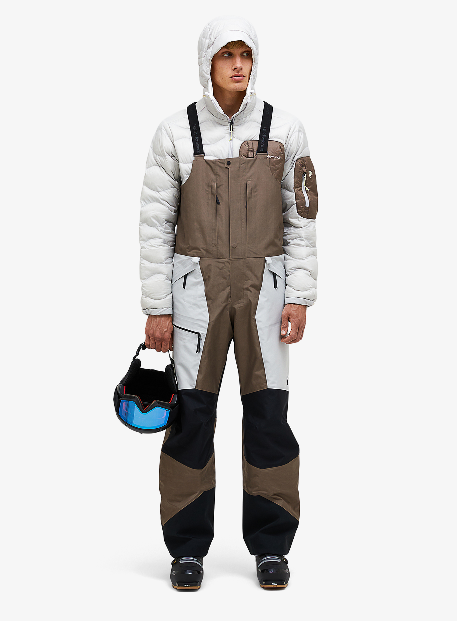 PeakPerformanceVerticalGORE_TEXPro3LBibPants_terraintan_fw26_7333529018557_1_333.webp