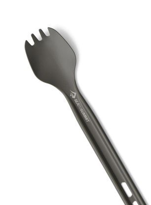Sea to Summit Frontier UL Long Handle Spork Kanálvilla