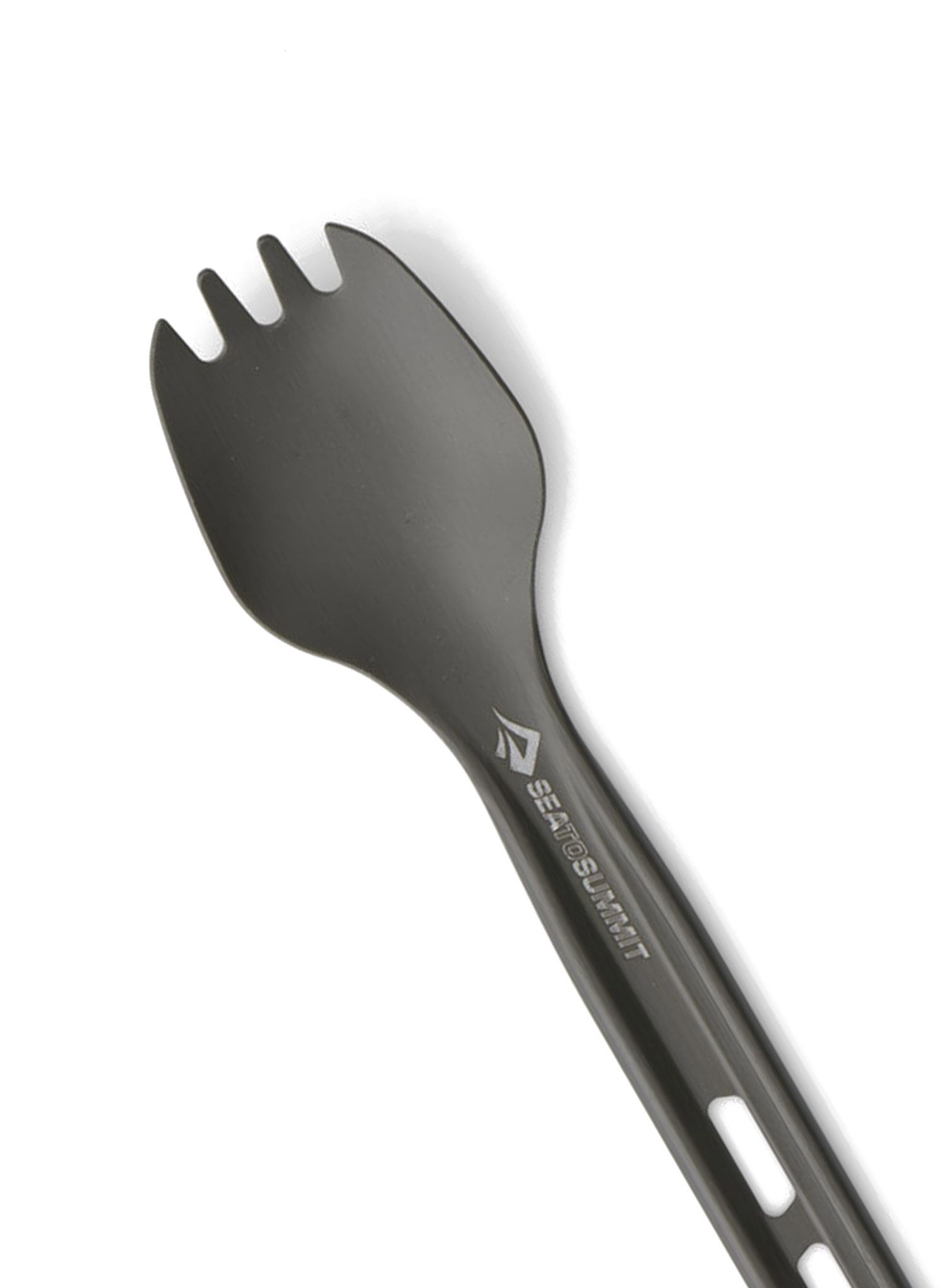 Sea to Summit Frontier UL Spork Kanálvilla