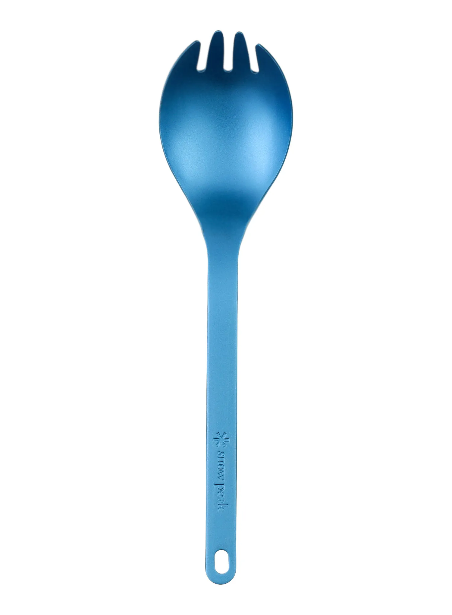 SnowPeakTitaniumSpork_blue691688141729__a.webp