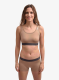 SensorMerinoActiveBra_almondbeige_fw26_8592837113951_1_419.webp