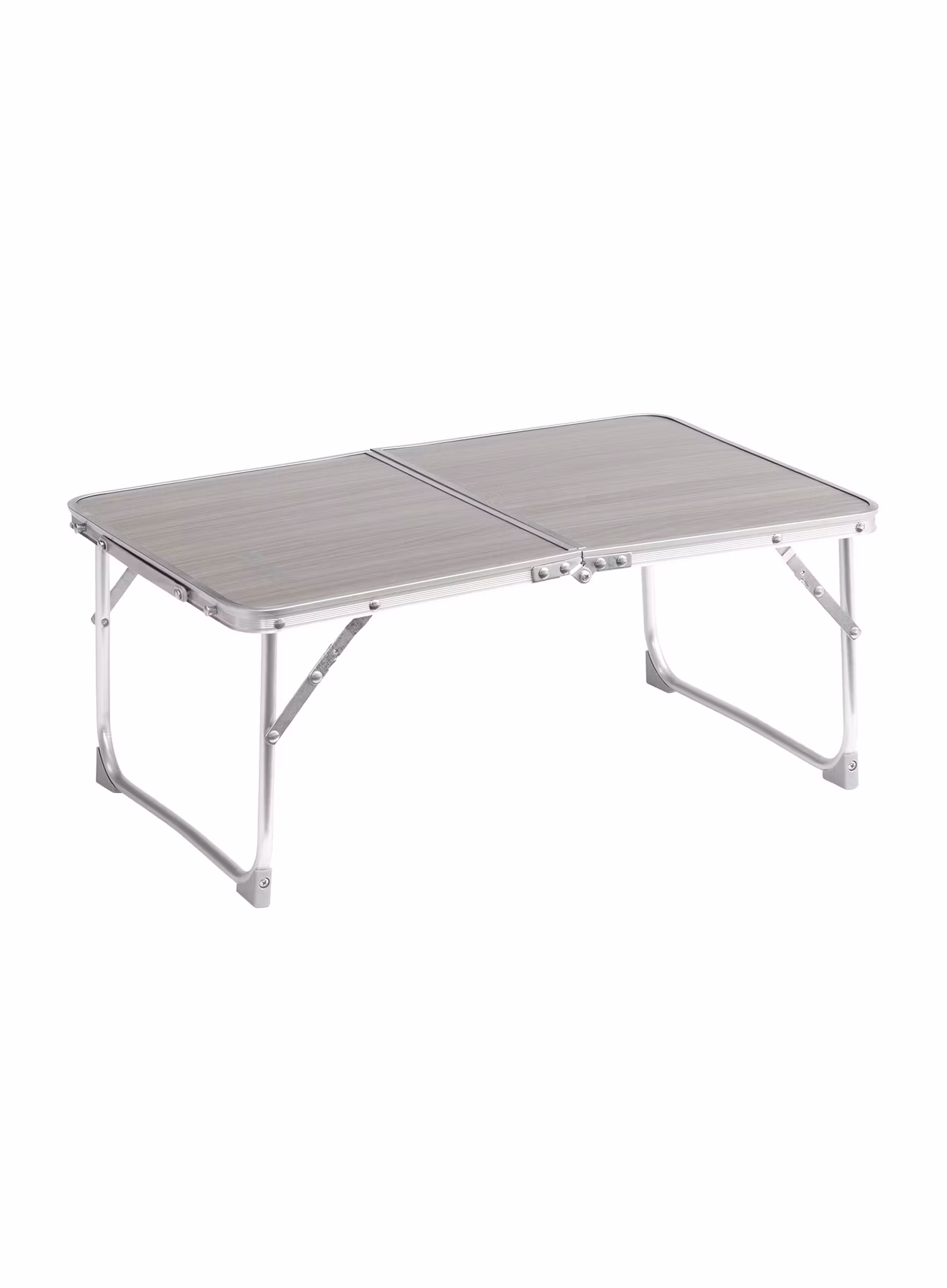 OutwellHeyfieldLowTable_steel5709388165091a.webp