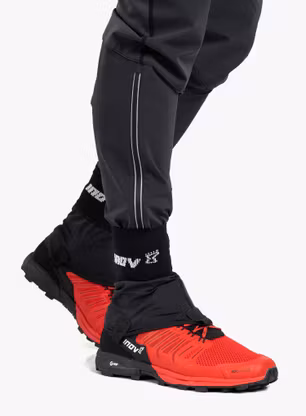 Inov_8AllTerrainGaiter_blackblack_5054167744166c.jpg