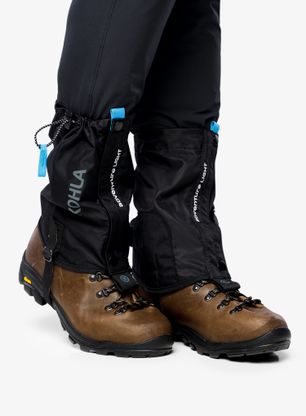KohlaAdventureLight_black_dresdenblue_774.jpg