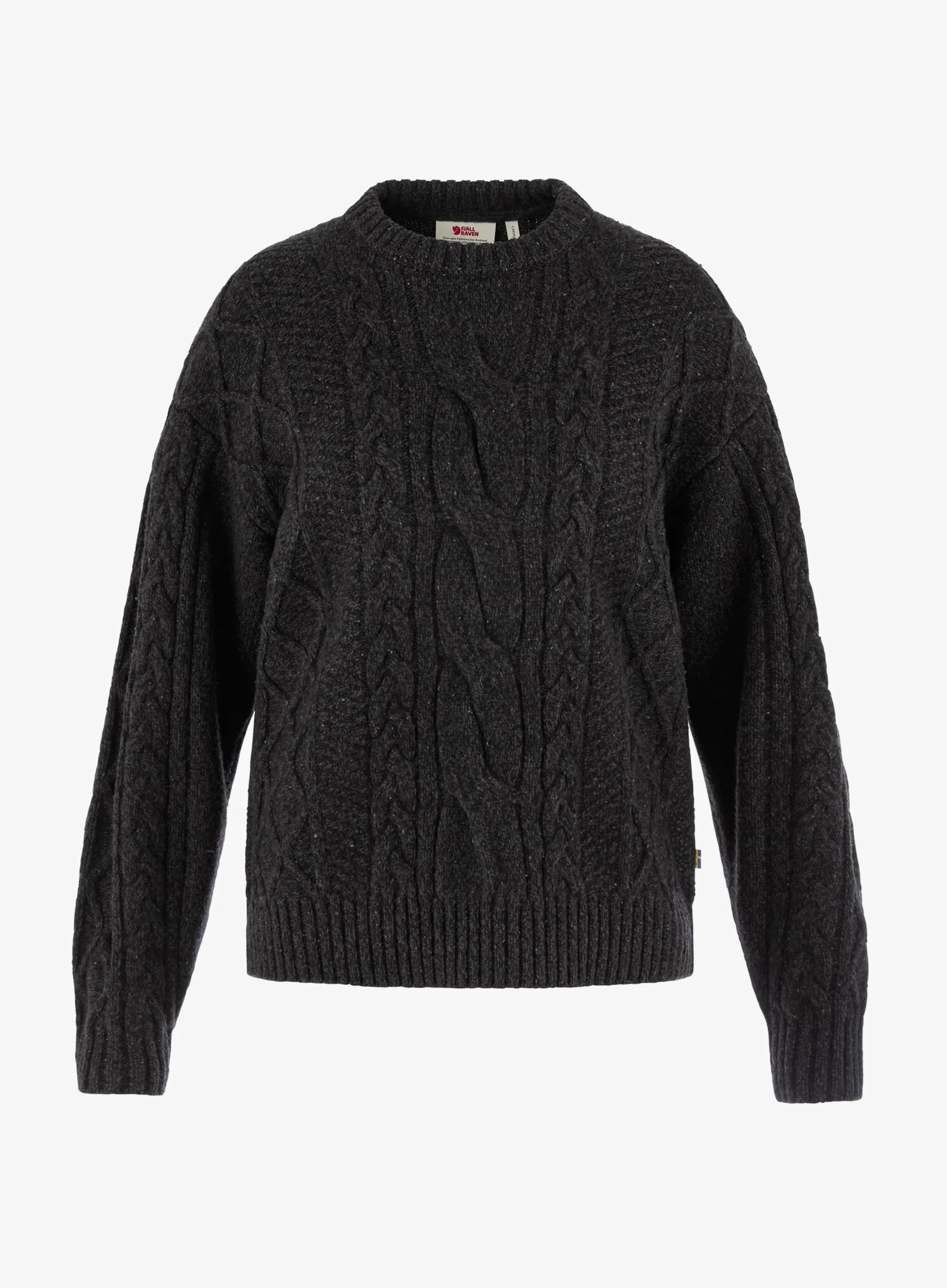 FjallravenOvikCableKnit_black_fw26_7323451203312_1_296.webp