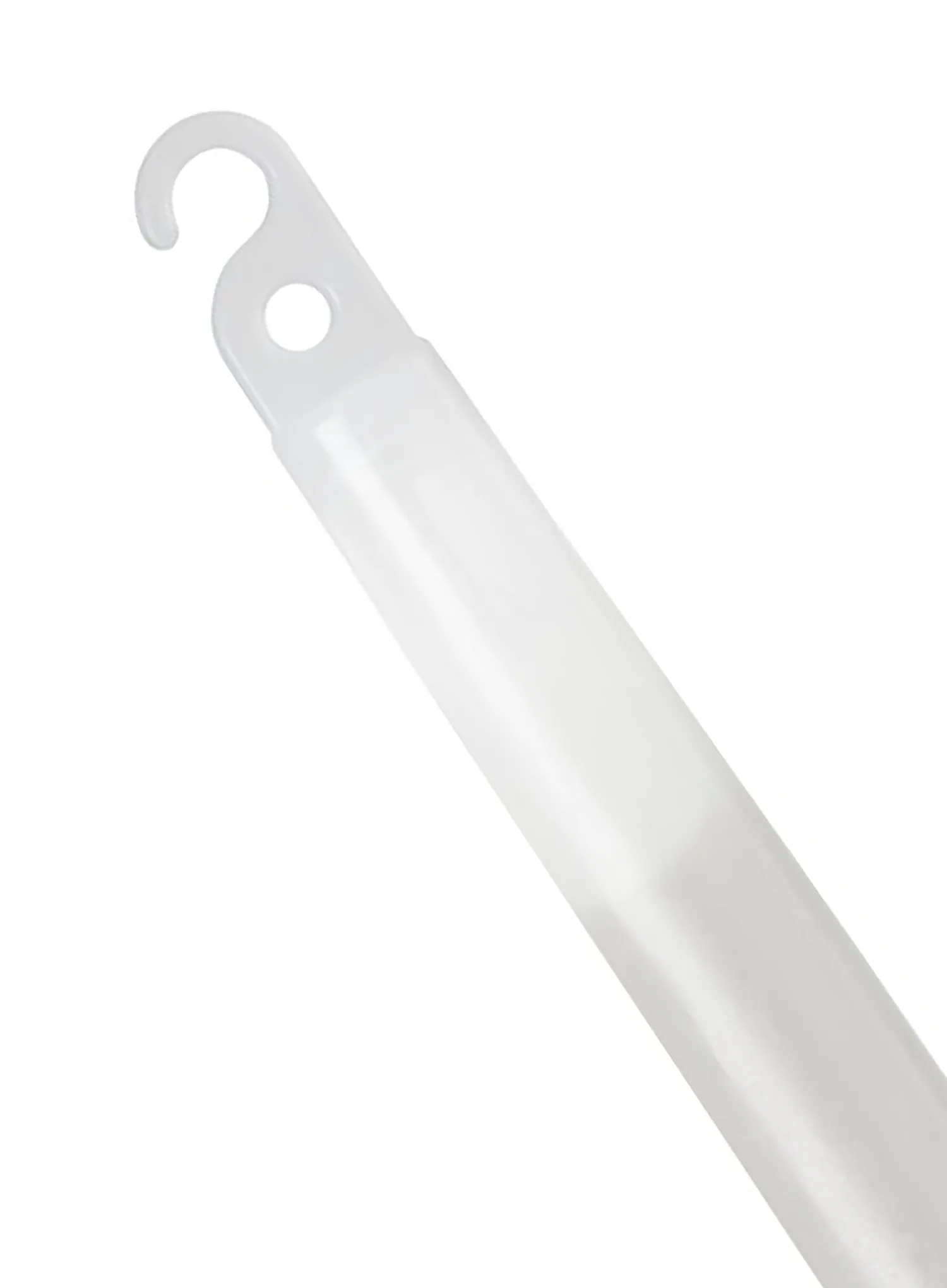 Helikon-Tex Lightstick 6 Kémiai fényforrások - white
