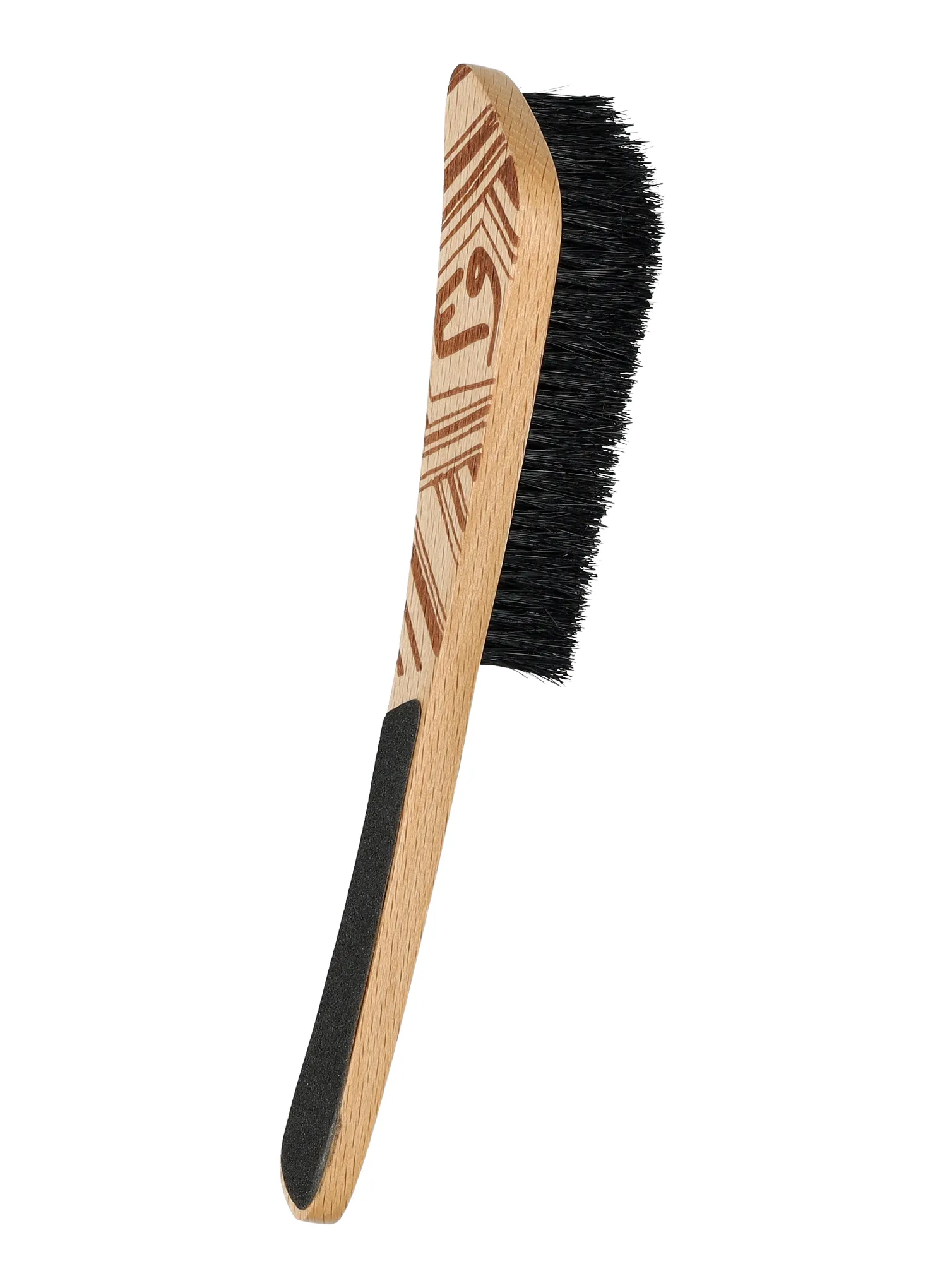 E9Woodbrush24_assorted_8055162960213__a.webp