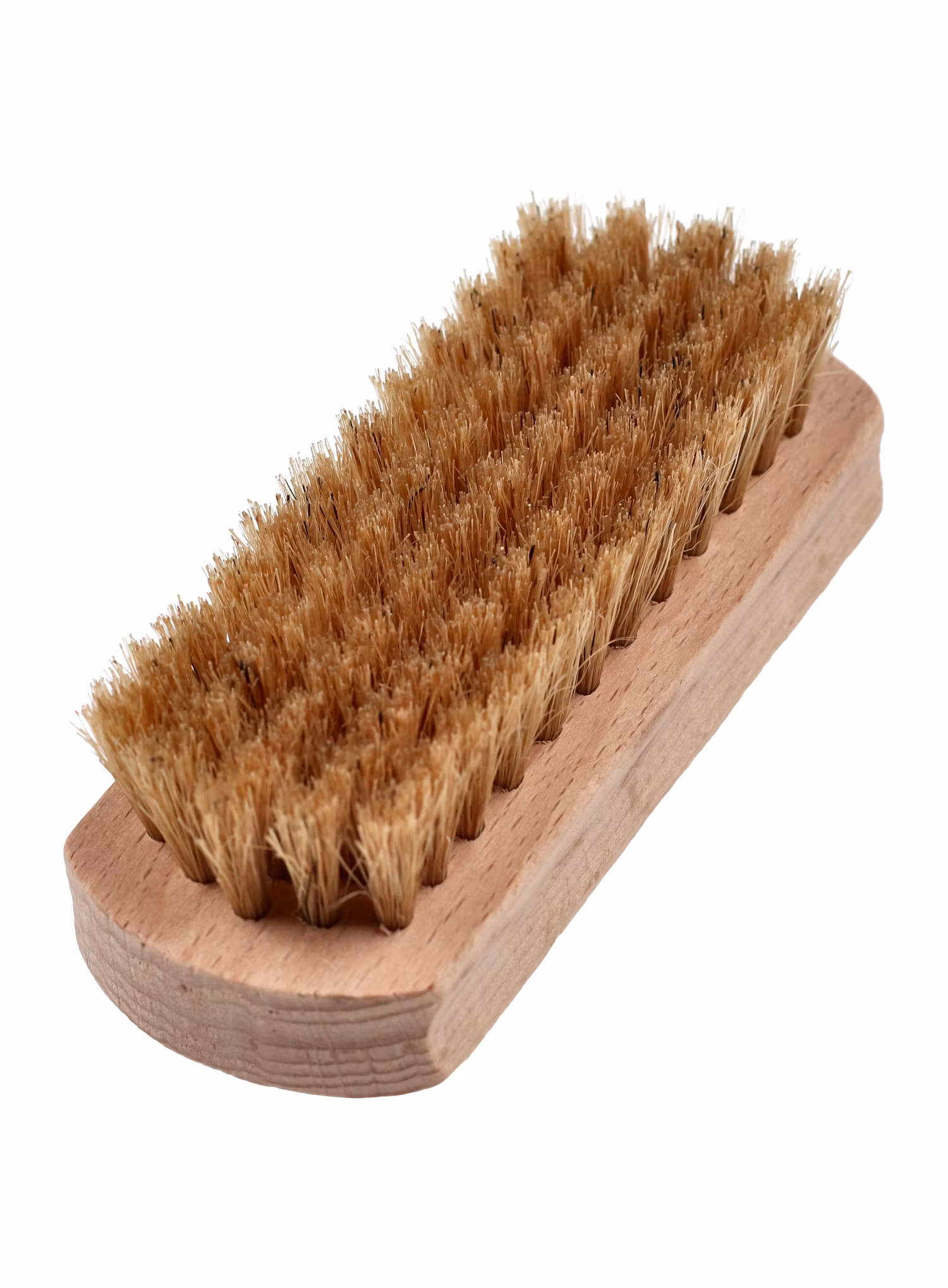 Nikwax Shoe Brush Kefe