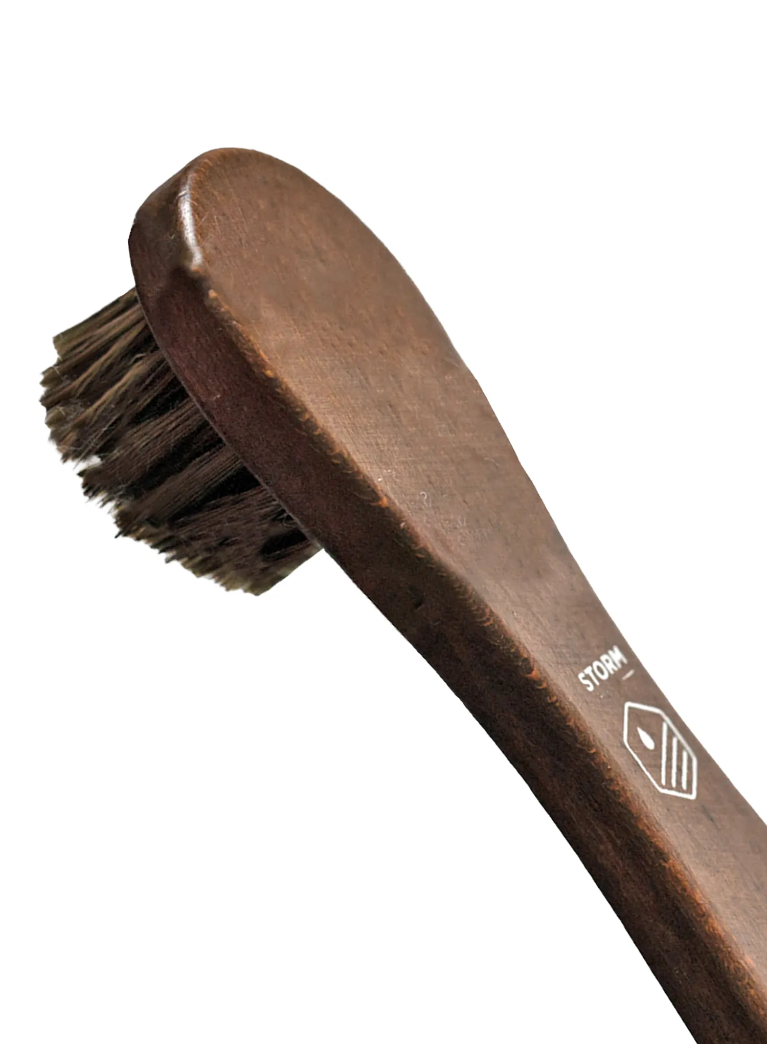 Storm Applicator Brush Kefe