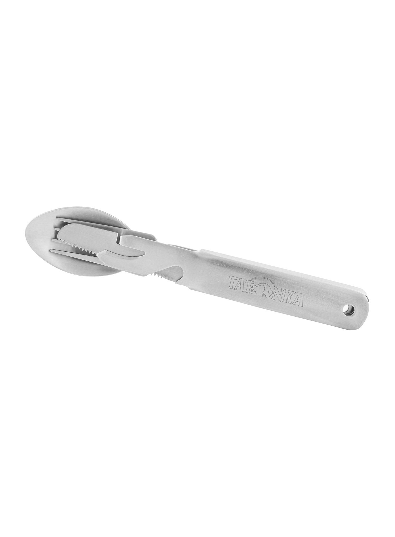 Tatonka Cutlery Set II Evőeszköz