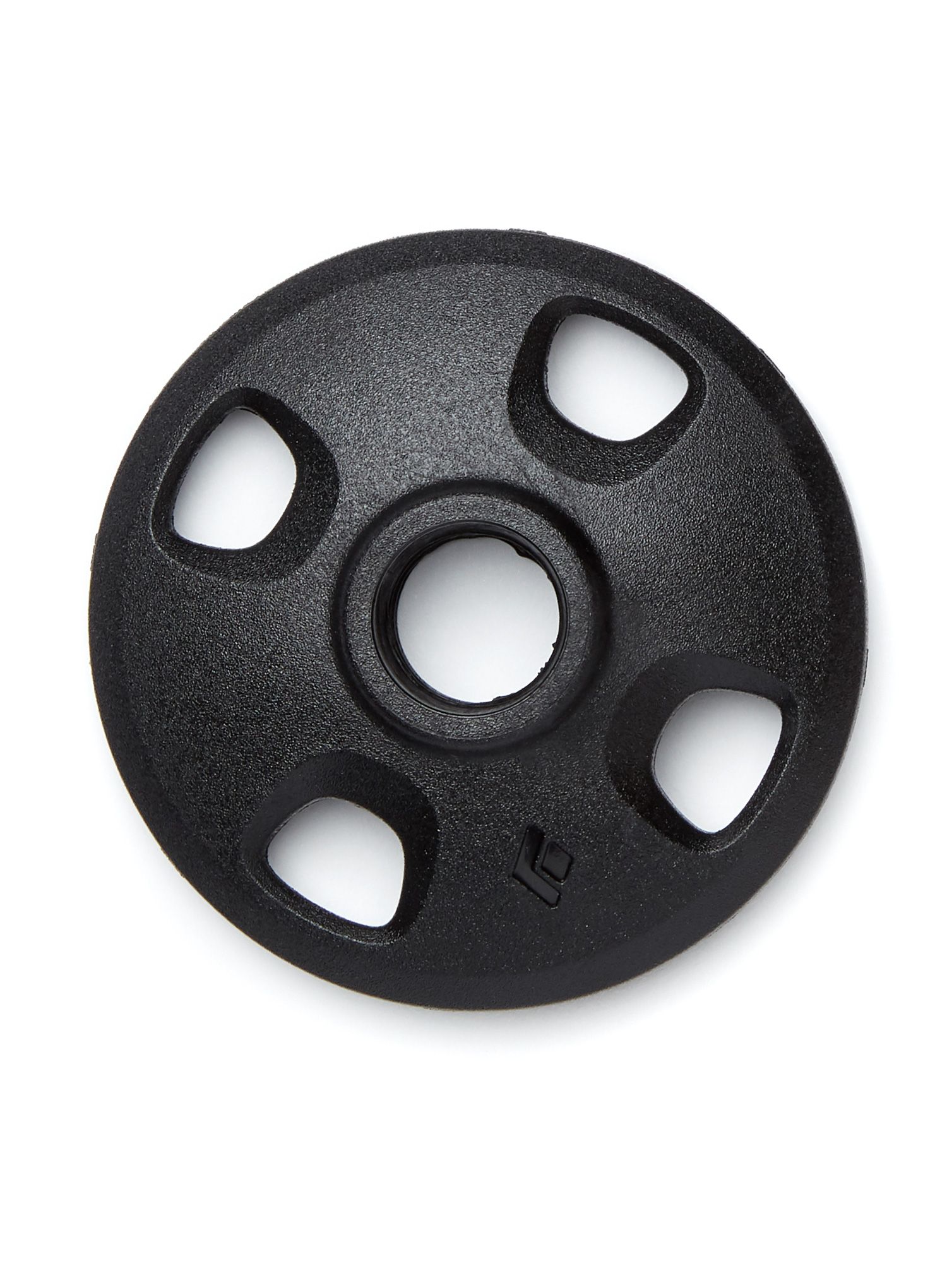 Black Diamond 60 mm Trekking Basket Tányér Bothoz