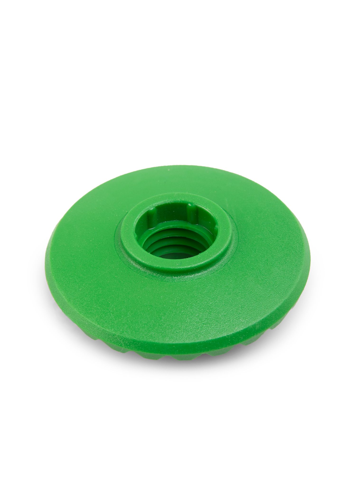 Kohla Summer Basket Tányér Bothoz - green