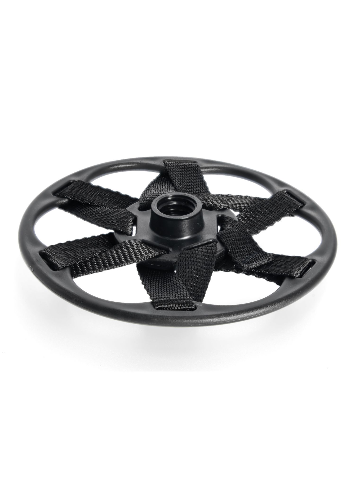 Gabel Mesh Touring 03/39FC 120 mm Tányér Bothoz