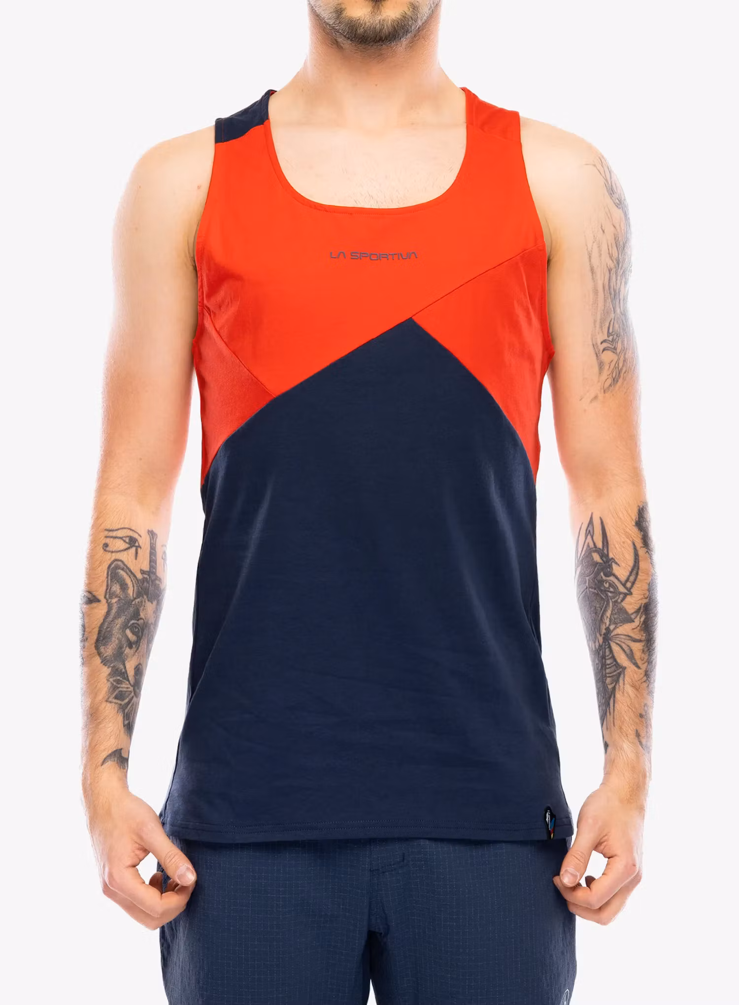 LaSportivaDudeTanknightskymountainred8058428289929a.webp