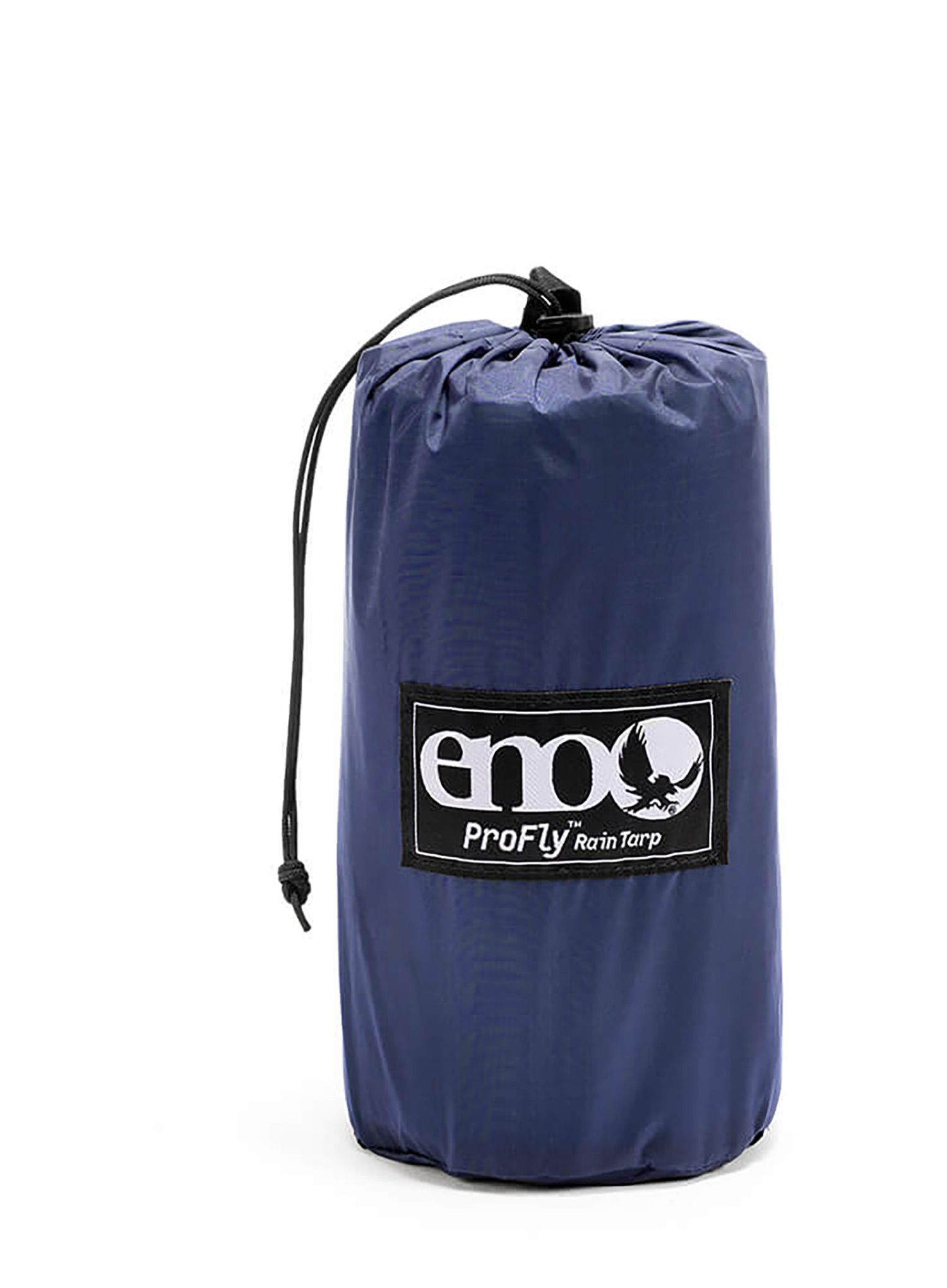 ENO ProFly Rain Tarp Ponyva - navy