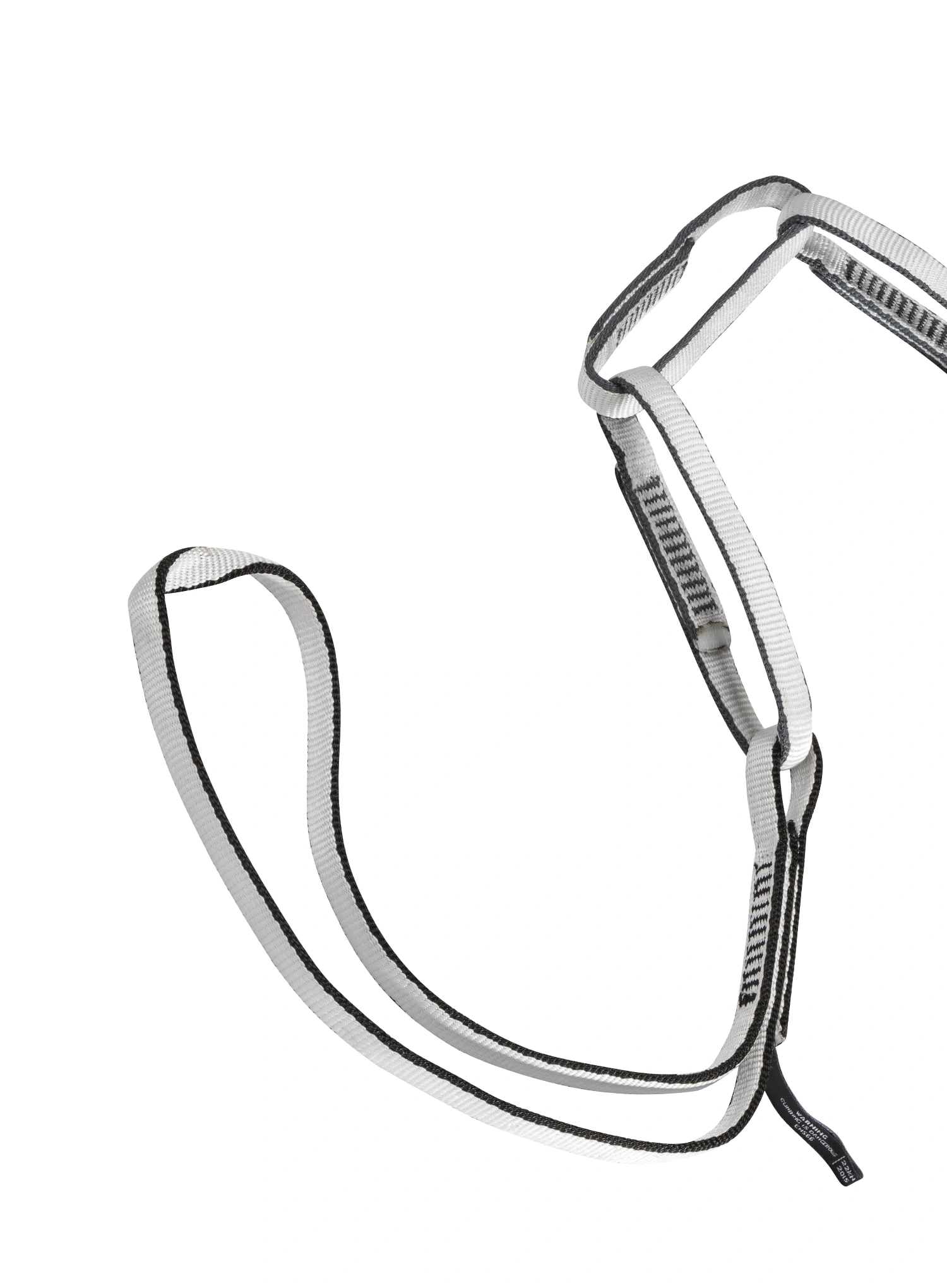 Black Diamond Link Personal Anchor Szalag