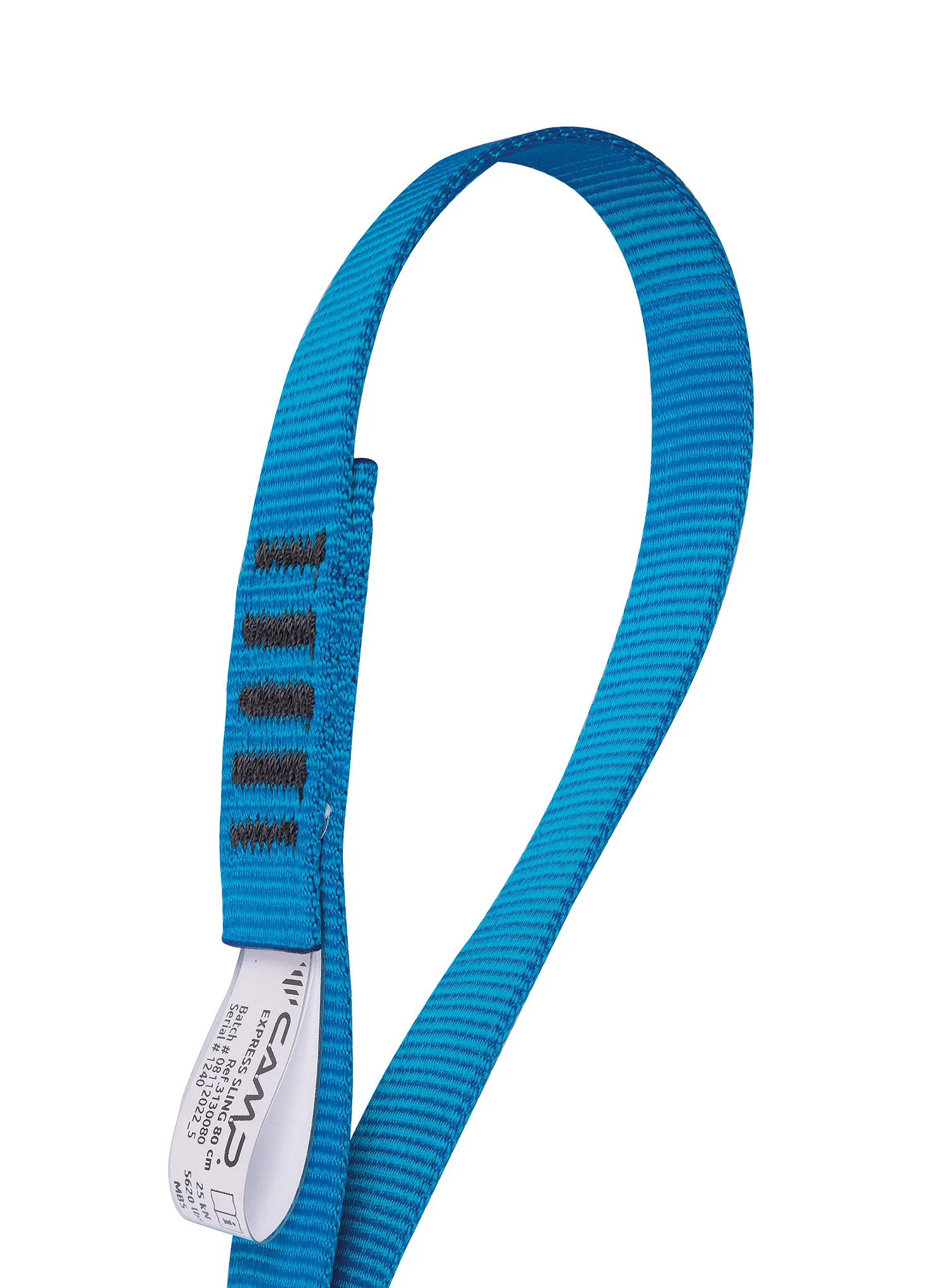 Camp Express Sling 80 cm Mászószalag