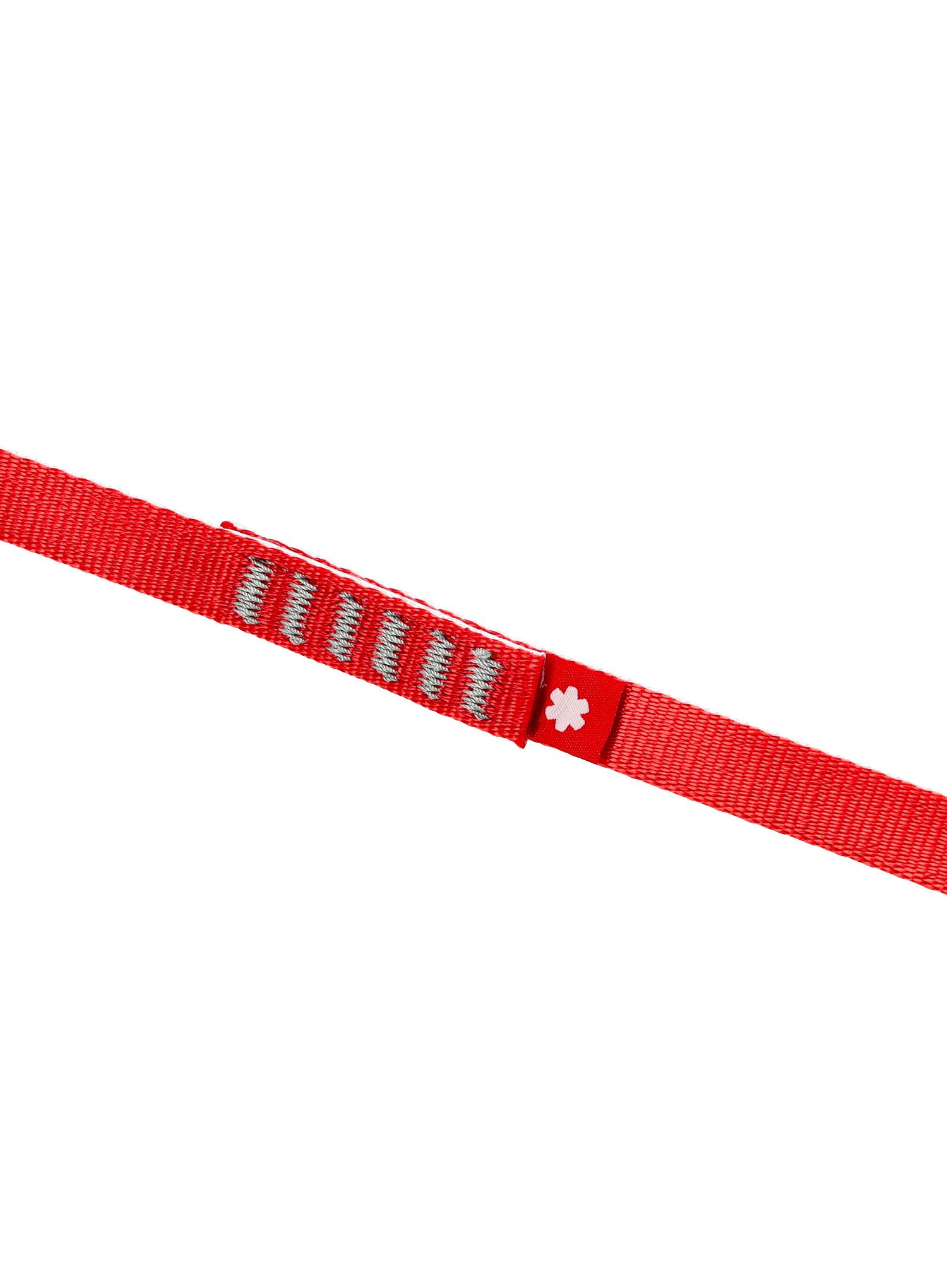 Ocun O-Sling Eco-Pes 16 mm 240 cm Mászószalag - red