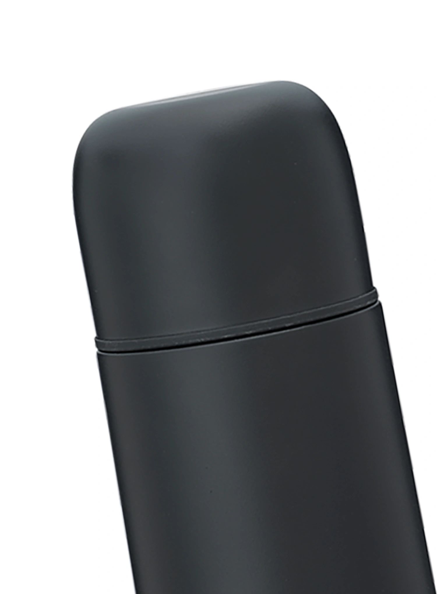 Primus Classic Light Vacuum Bottle 0.35L  Termosz - black