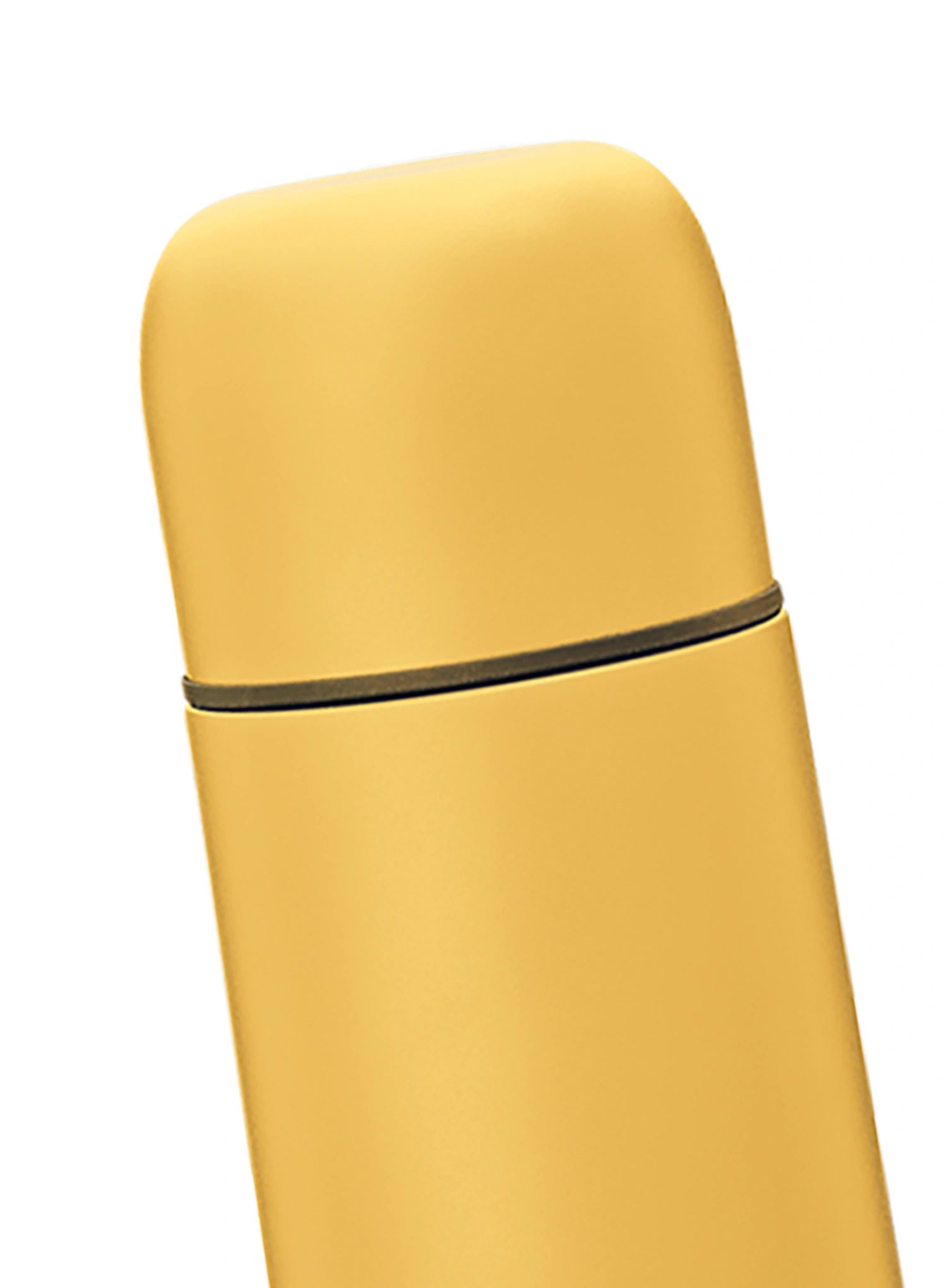 Primus Classic Light Vacuum Bottle 0.35L  Termosz - stone gold