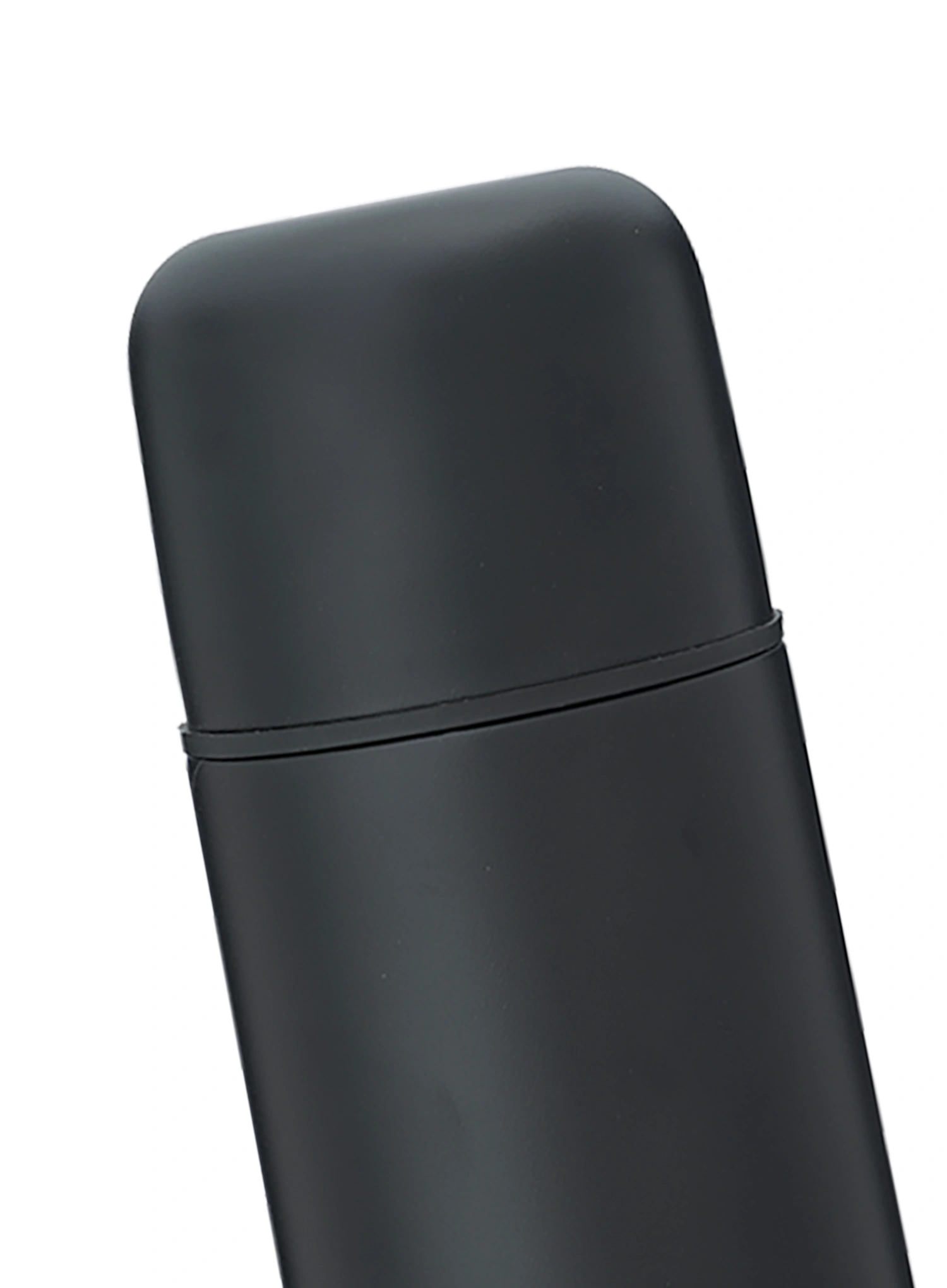 Primus Classic Light Vacuum Bottle 0.5L Termosz - black