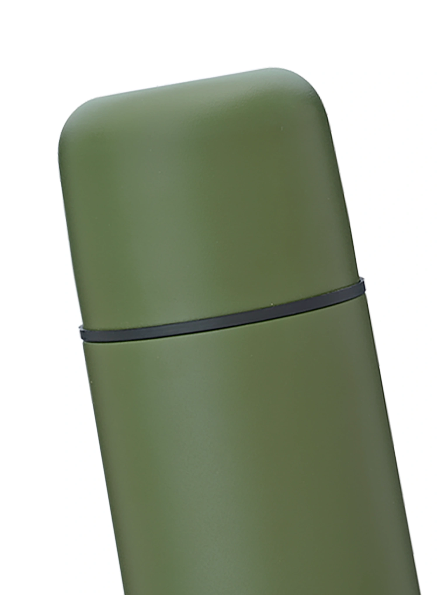 Primus Classic Light Vacuum Bottle 0.5L Termosz - olive drab green