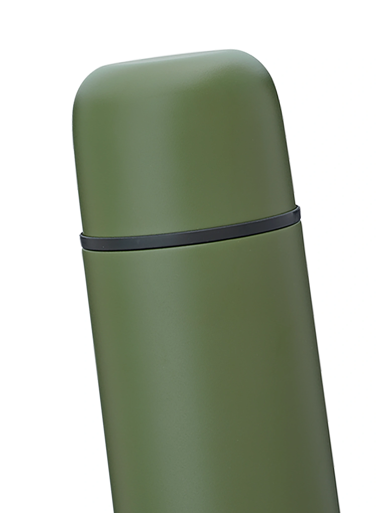 Primus Classic Light Vacuum Bottle 0.75L Termosz - olive drab green