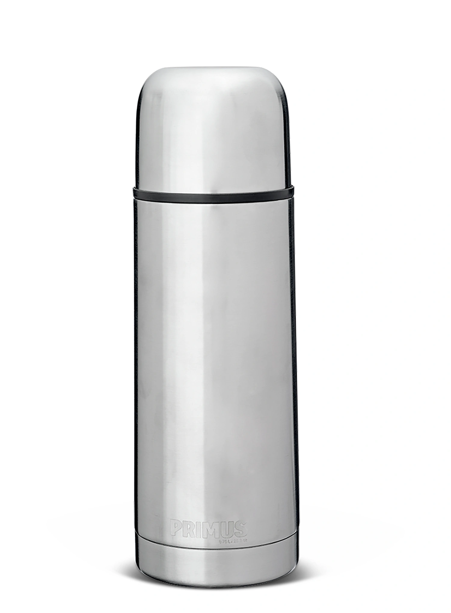 PrimusClassicLightVacuumBottle075L_stainlesssteel7330033000337a.webp