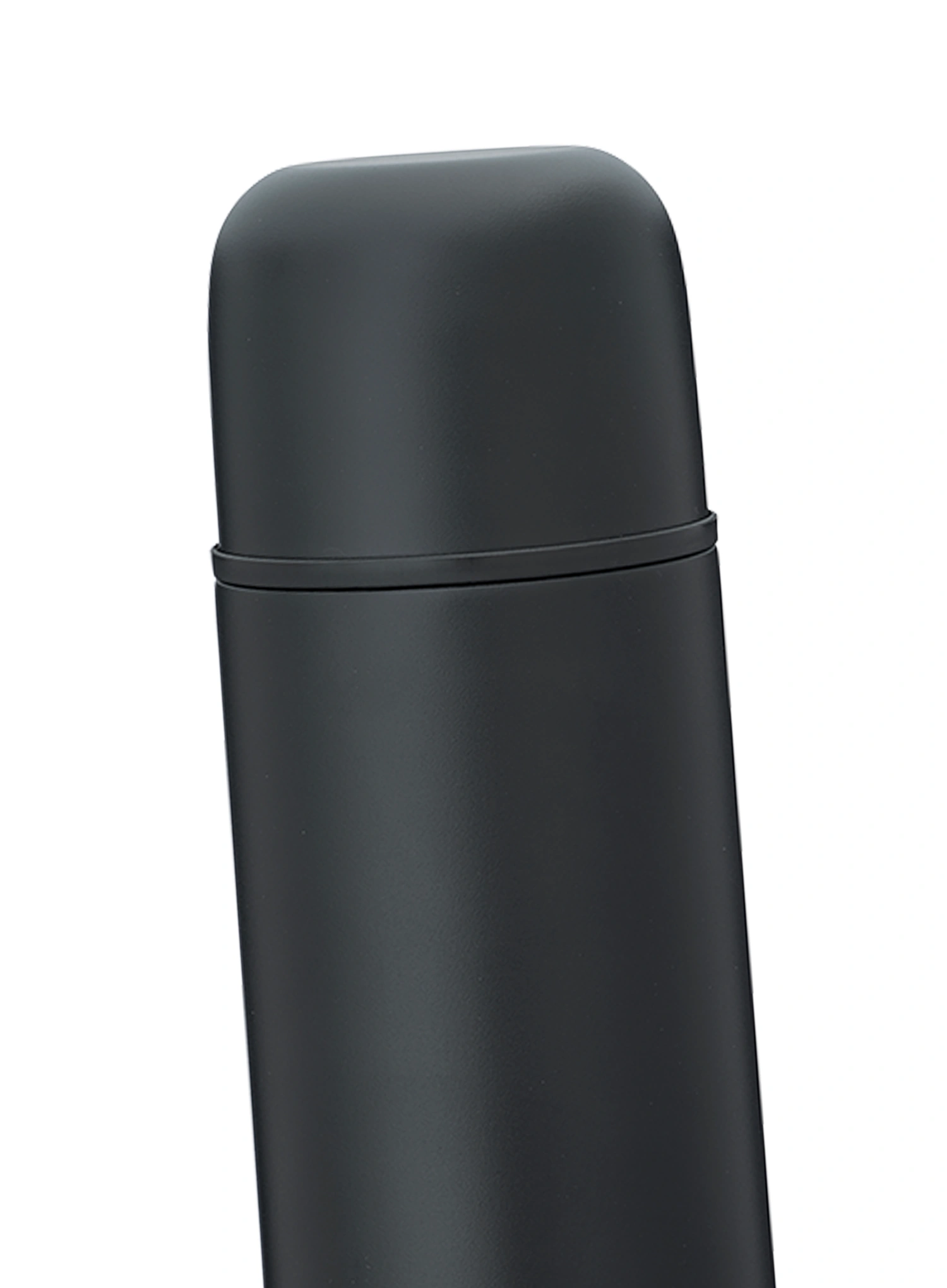 Primus Classic Light Vacuum Bottle 1.0L Termosz - black