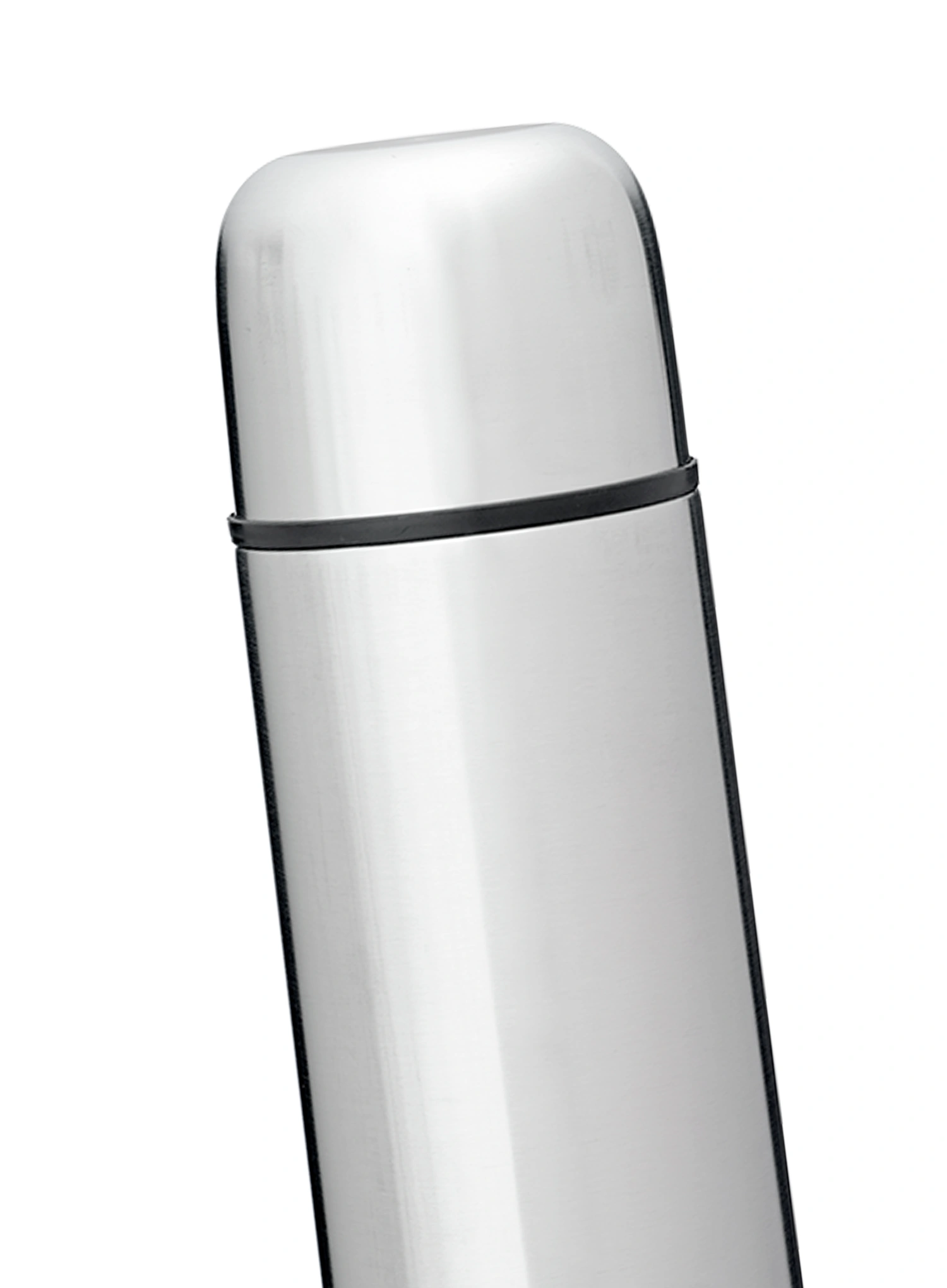 Primus Classic Light Vacuum Bottle 1.0L Termosz - stainless steel