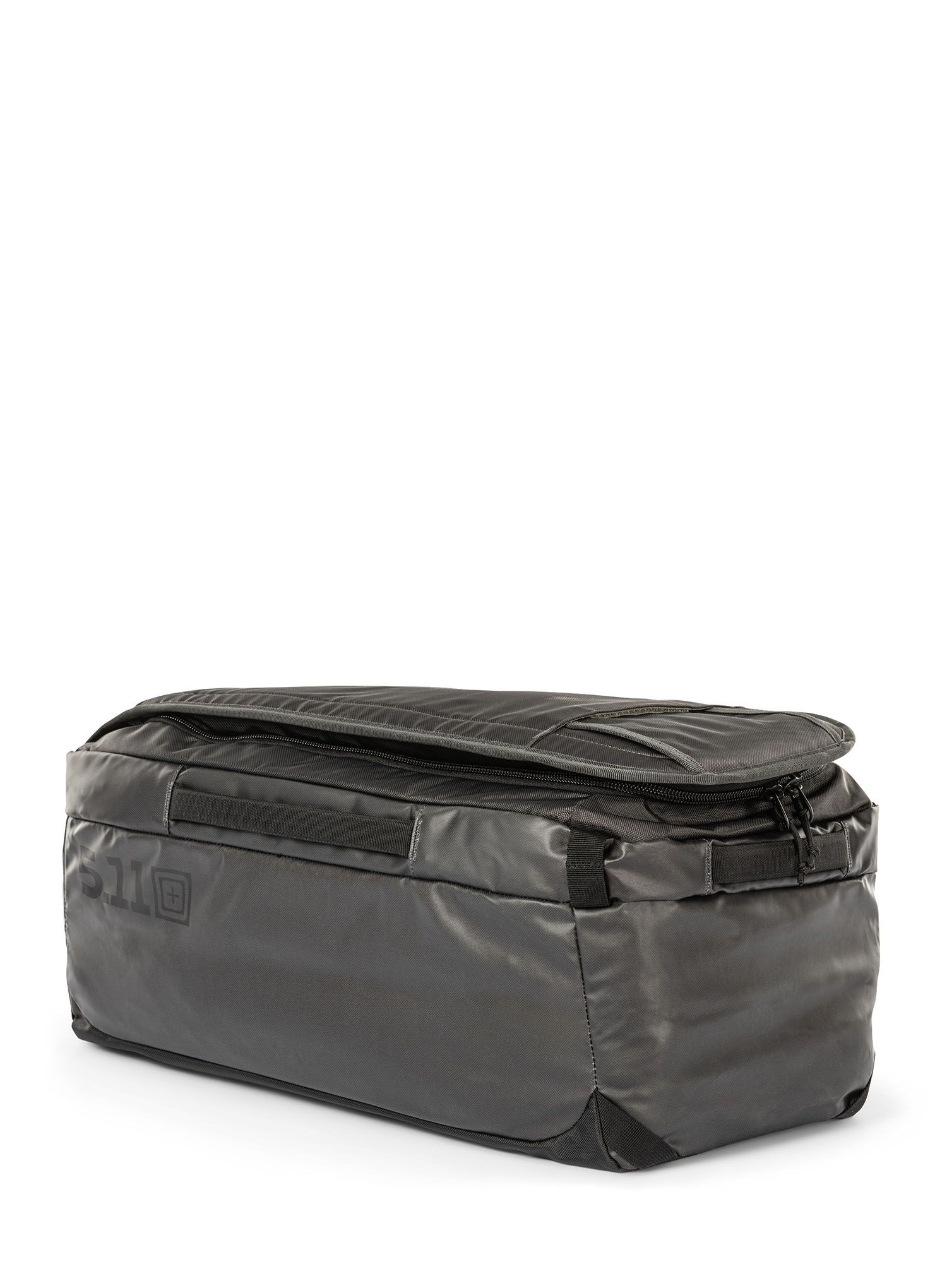 5.11 Allhaula Duffel 45 l Táska - volcanic