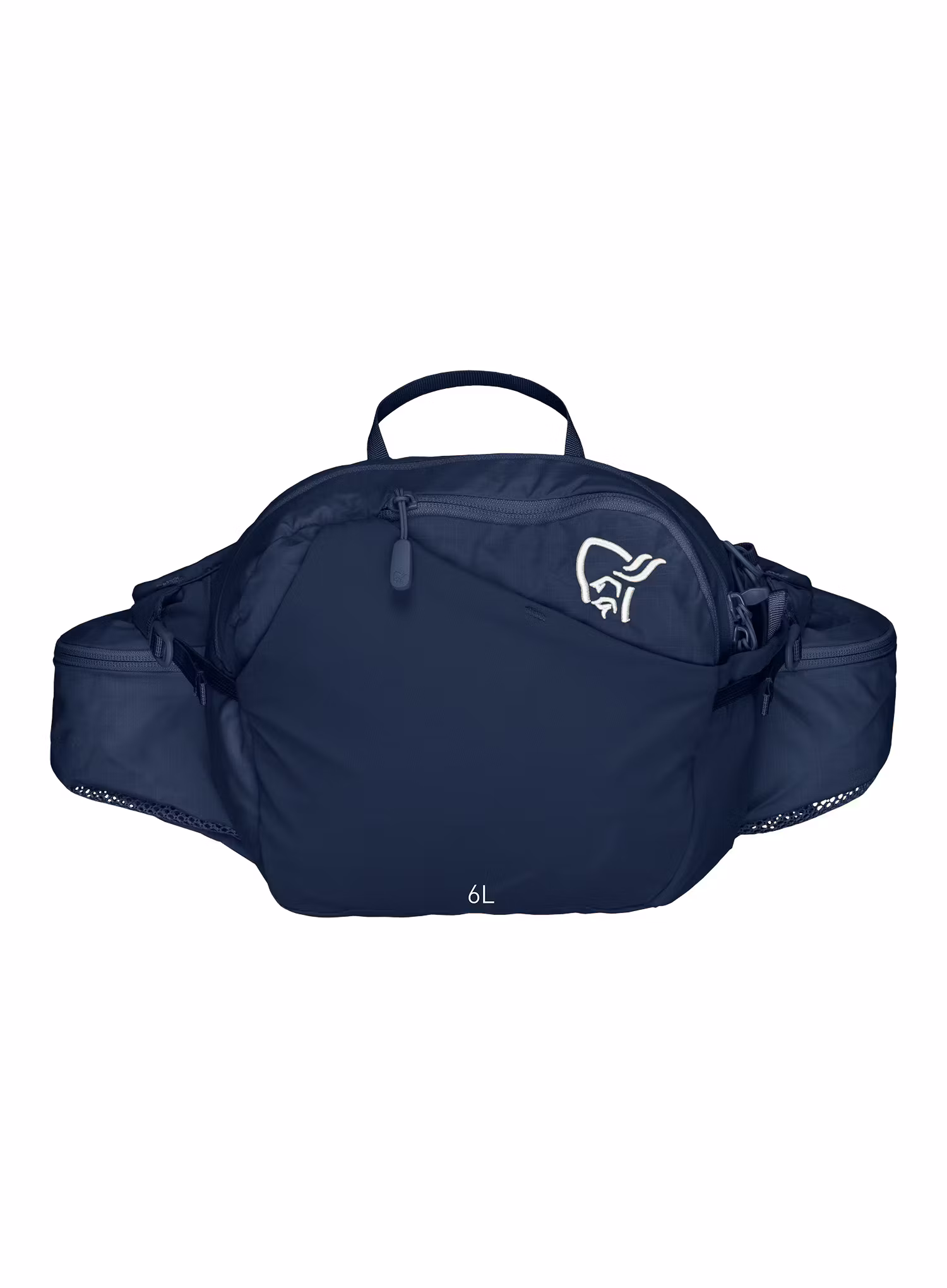 Norrona6LHipPack_indigonight_564.jpg