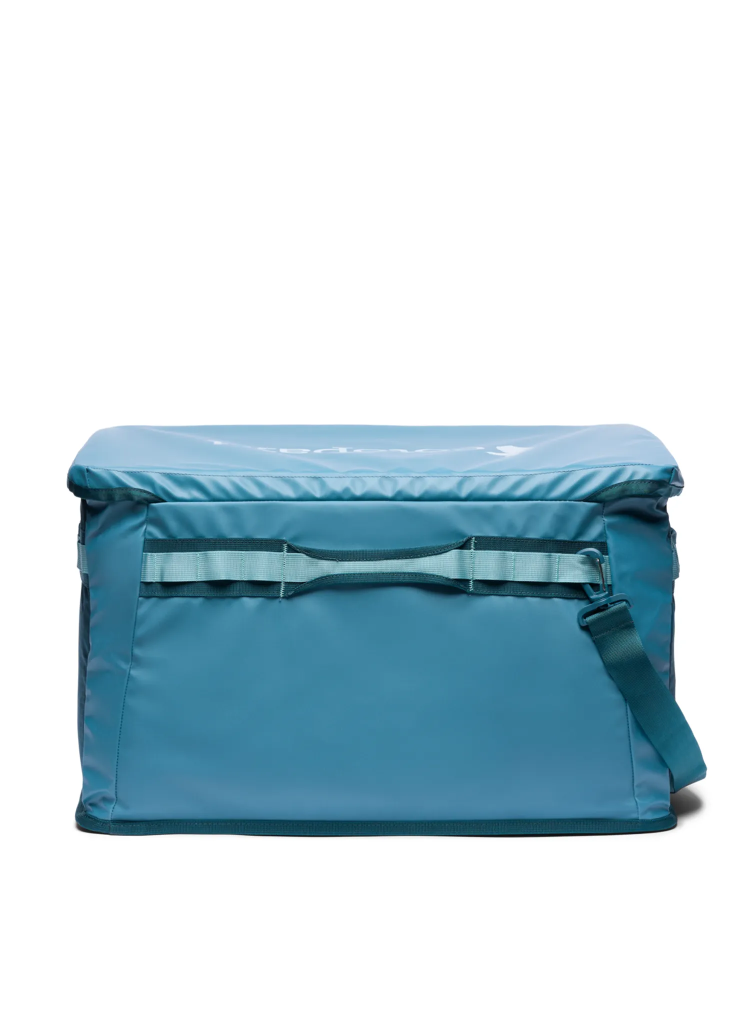 Cotopaxi Allpa 60L Gear Hauler Box Táska - blue spruce/abyss