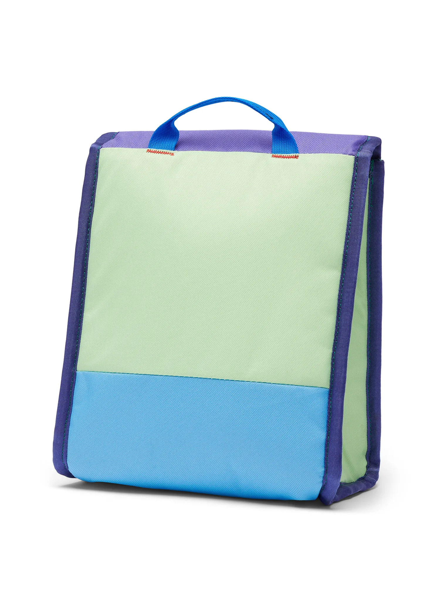 Cotopaxi Botana 6L Lunch Bag Táska - del dia