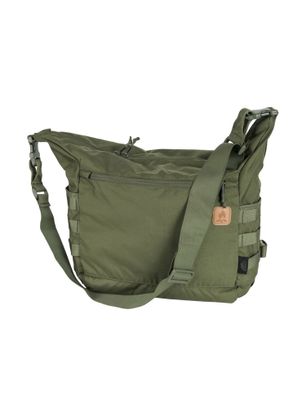Helikon_Tex_Bushcraft_Satchel_Bag_Cordura___olive_green_367_cfc4.jpg