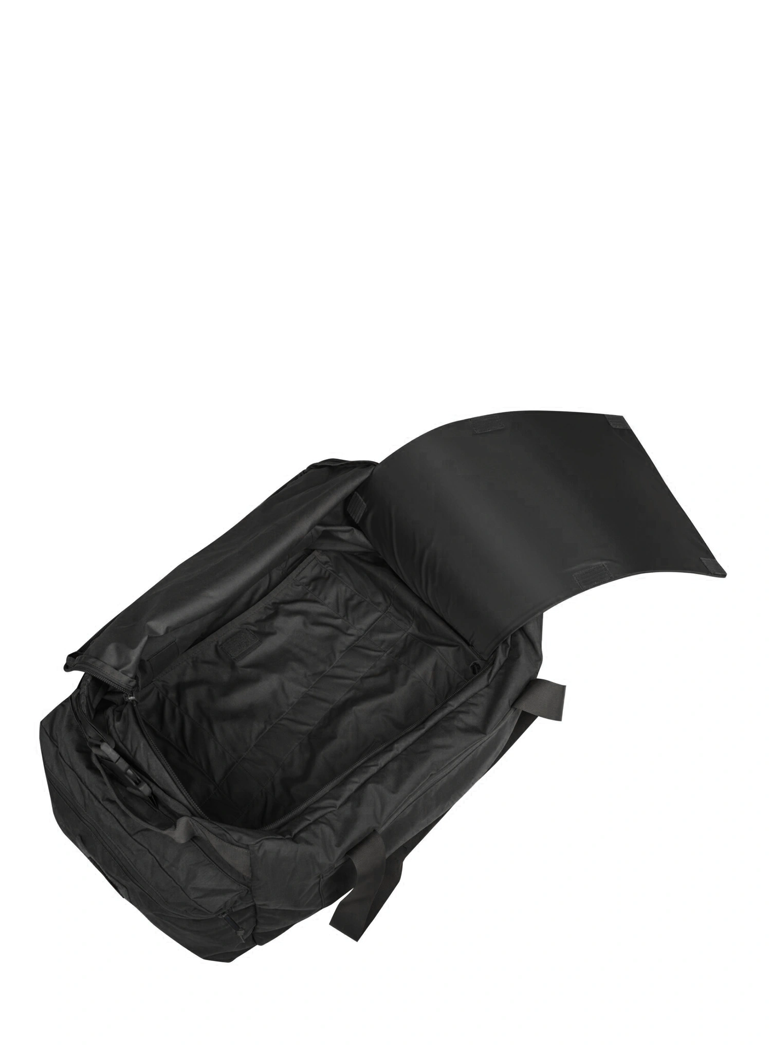 Helikon-Tex Enlarged Urban Training Bag 70 L Táska - black