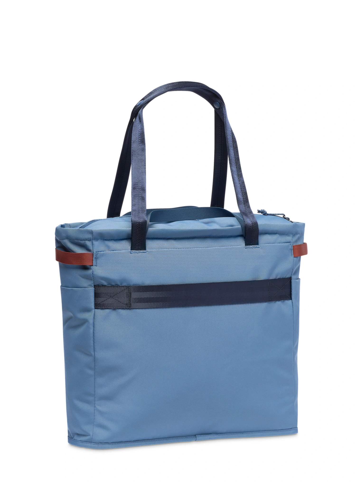 Cotopaxi Mente 22L Tote Városi táska - fjord