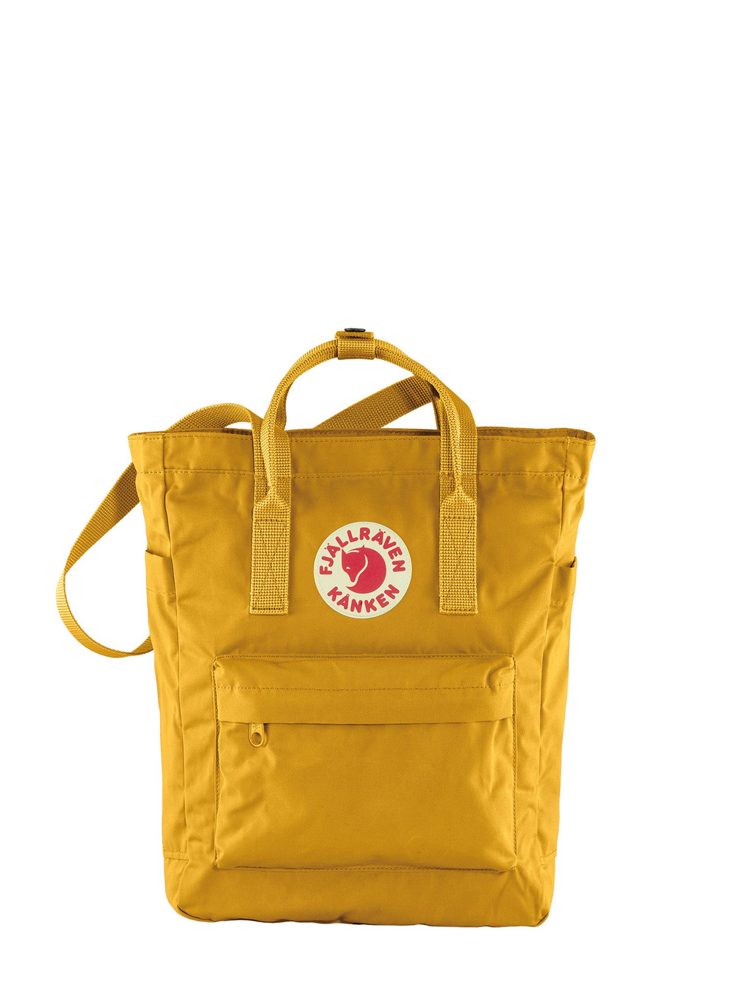 torba_miejska_fjallraven_kanken_totepack_ochre_1587122538_8986.jpg