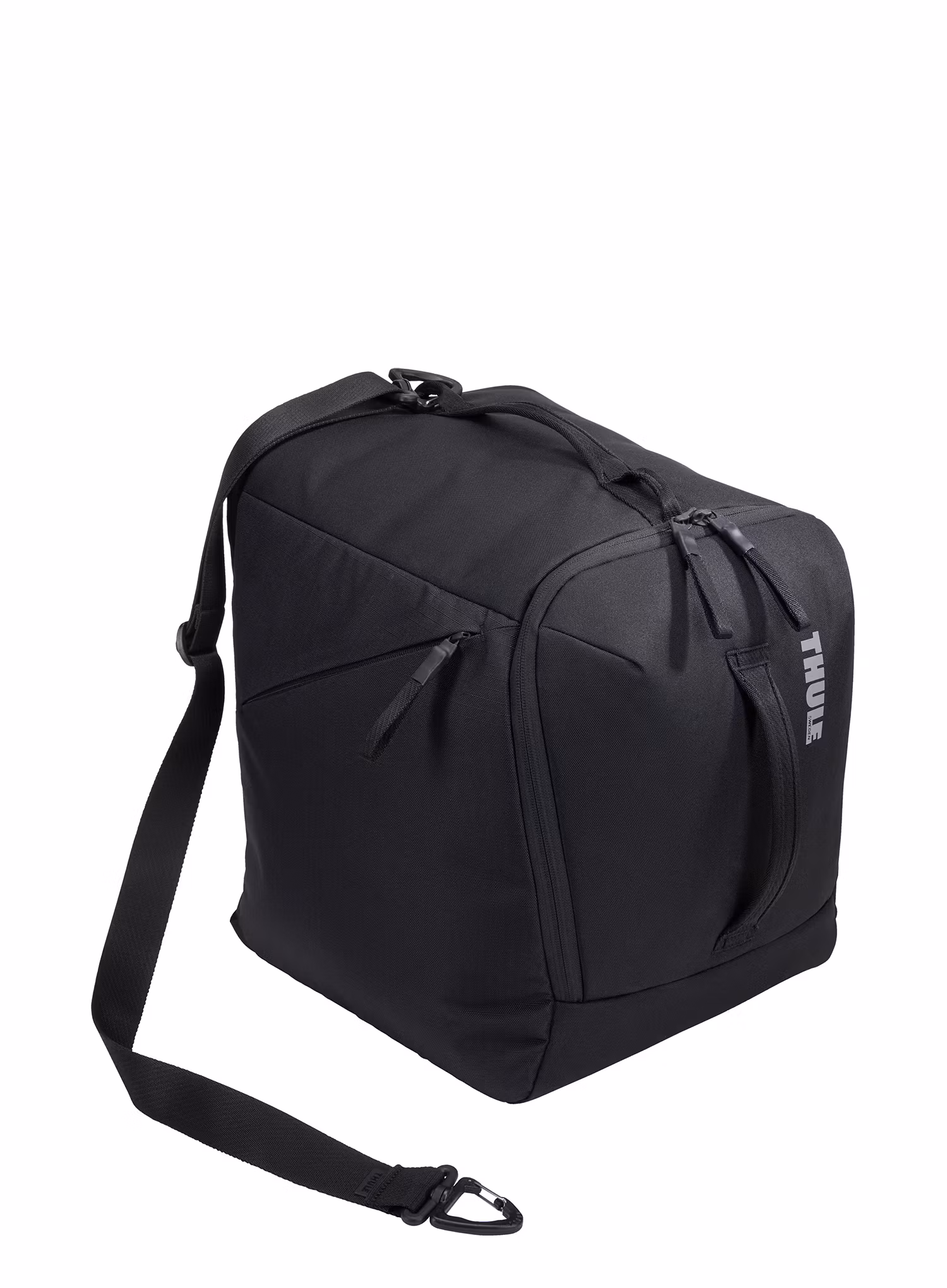 qweThuleRoundtripBootBag35L_black_085854258609a.webp