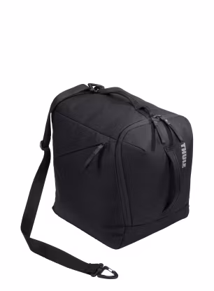 qweThuleRoundtripBootBag35L_black_085854258609a.webp